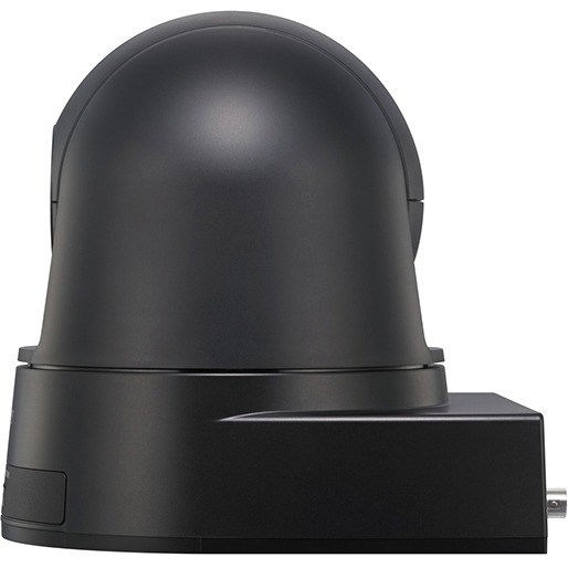 Sony SRG-300SE 2.1 Megapixel HD Network Camera - Colour