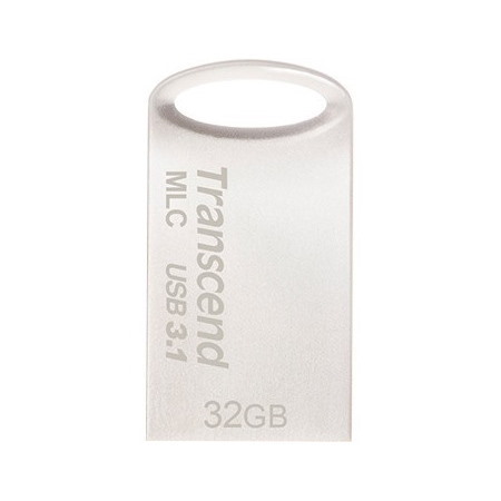 Transcend 32GB JetFlash 720 USB 3.1 Flash Drive