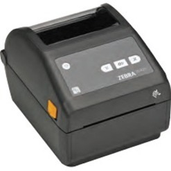 Zebra ZD420d Deskop Label Printer