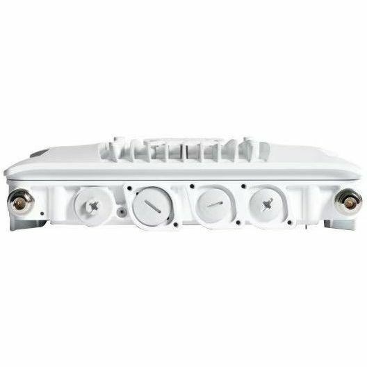 Cisco Catalyst IW9167E Tri Band Wi-Fi 6E IEEE 802.11a/b/g/n/ac/ax/d/h/i/r/k/v/u 7.80 Gbit/s Wireless Access Point - Outdoor