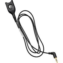EPOS Standard Bottom Cable, ED to 3.5 3 Pole CCEL 193-2