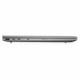 HP ZBook 8 G1i 14" Touchscreen Mobile Workstation - WUXGA - Intel Core Ultra 7 255H - 32 GB - 512 GB SSD - Meteor Silver