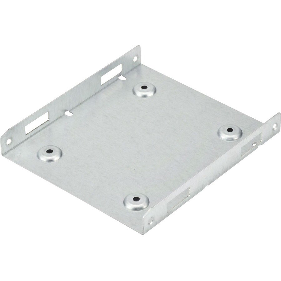 Supermicro Drive Bay Adapter for 3.5" Internal