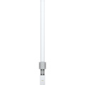 Ubiquiti Next-Gen 2x2 Dual Polarity MIMO Omni Antenna