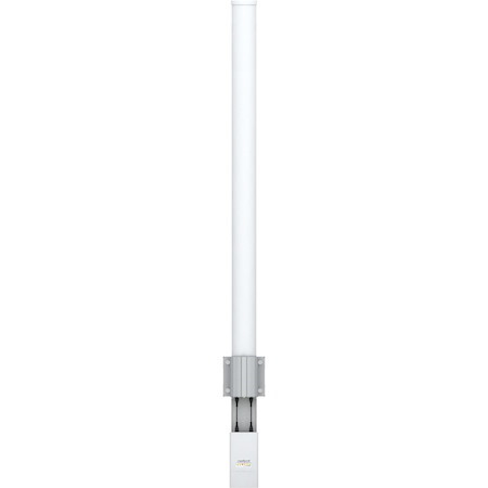 Ubiquiti Next-Gen 2x2 Dual Polarity MIMO Omni Antenna