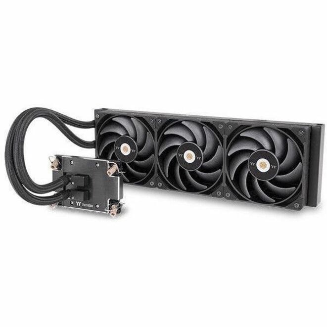 Thermaltake AW360 AIO Liquid Cooler - 1 Pack