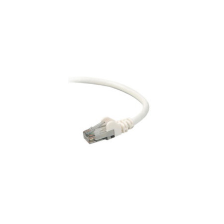 Belkin Cat.6 Patch Cable