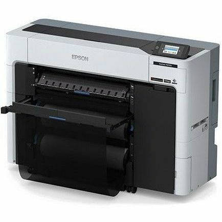 Epson SureColor P6570D PostScript Inkjet Large Format Printer - 24" Print Width - Color