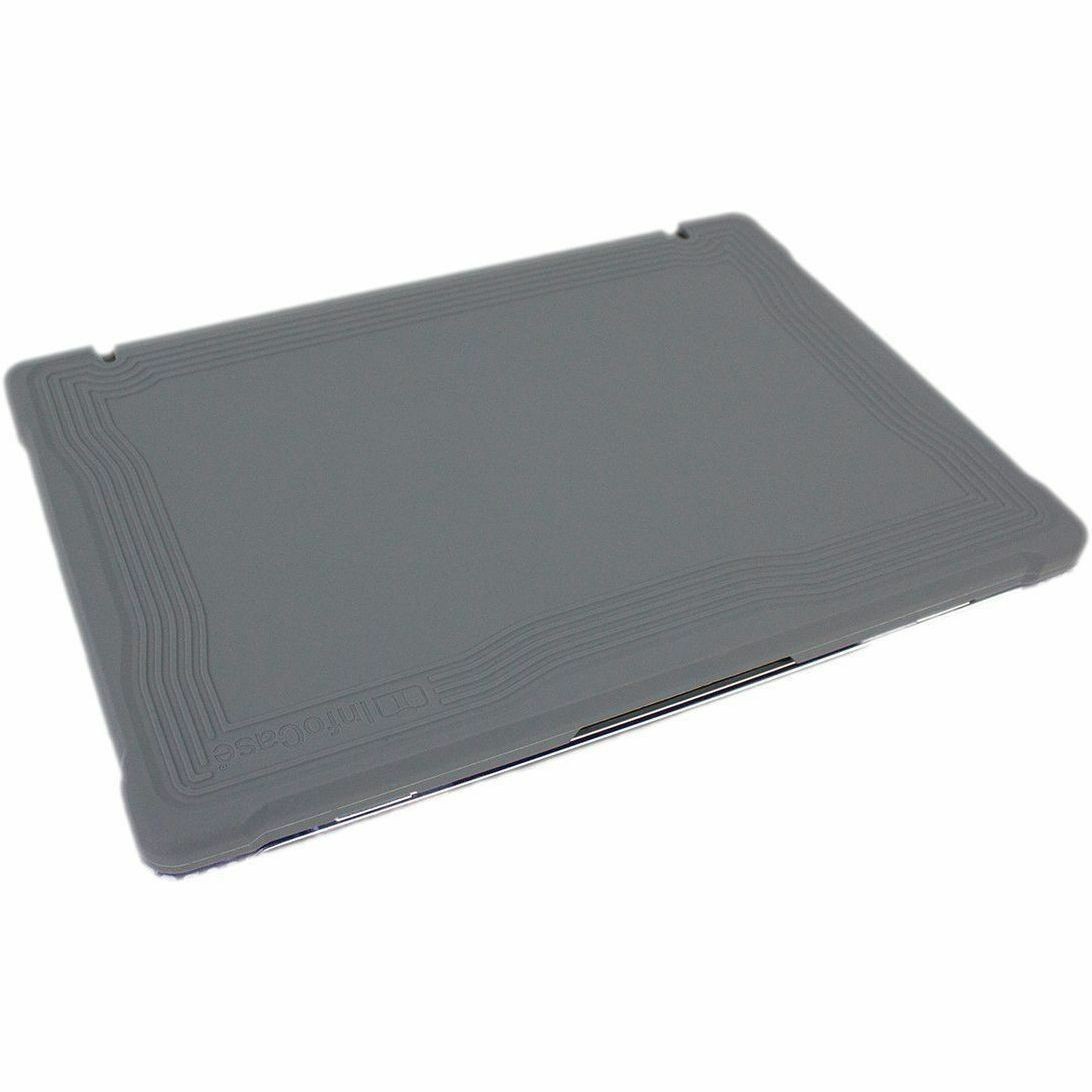 Infocase Rugged Flex Case HP Fortis 11 G1M Chromebook