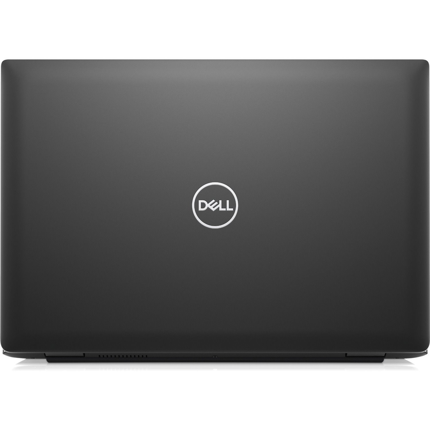 DELL SOURCING - NEW Latitude 3000 3420 14" Notebook - Full HD - Intel Core i7 11th Gen i7-1165G7 - 8 GB - 256 GB SSD - English (US) Keyboard - Black