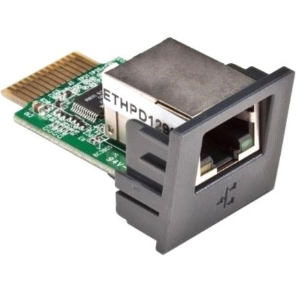 Intermec Printer Interface Module