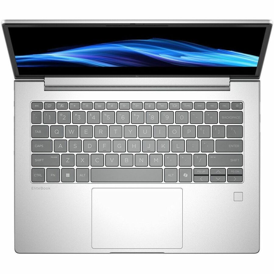 HP Elitebook 6 G1i 14 BQ4L4PT