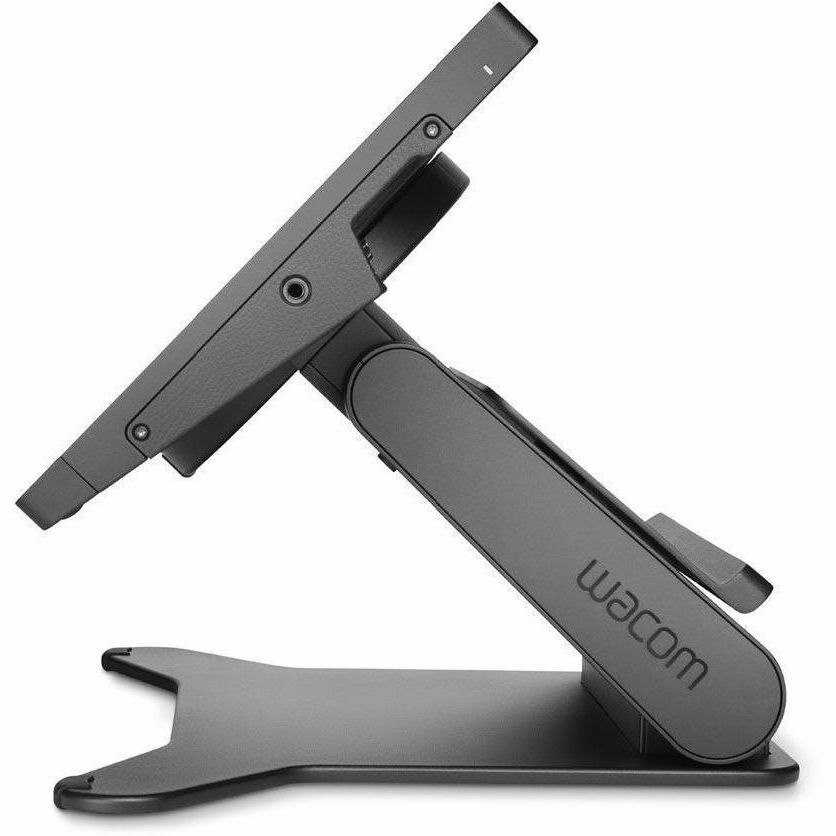 Wacom Cintiq Pro 17 Stand