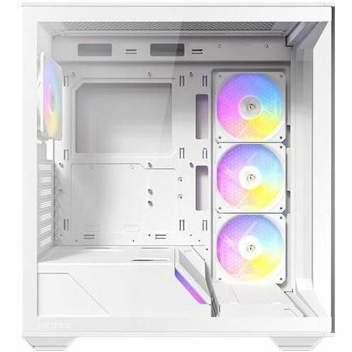 Antec Constellation Computer Case