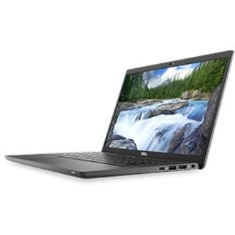 Dell-IMSourcing Latitude 7000 7330 13.3" Notebook - Full HD - Intel Core i7 12th Gen i7-1265U - vPro Technology - 16 GB - 256 GB SSD - English (US) Keyboard - TAA Compliant