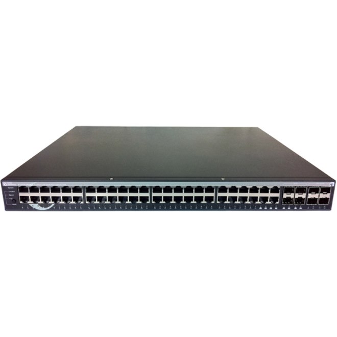 Amer SS2GR2048iP Ethernet Switch