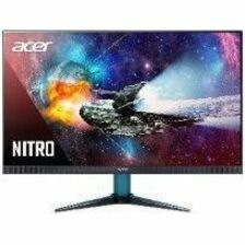 Acer Nitro VG271U M3 27" Class WQHD Gaming LED Monitor - 16:9 - Black