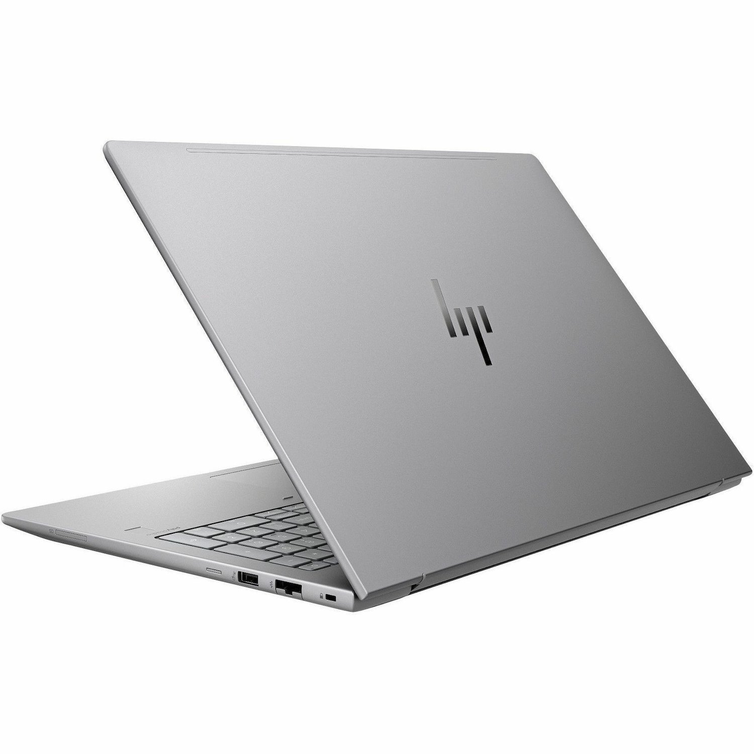 HP ZBook Power G11 16" Touchscreen Mobile Workstation - WUXGA - Intel Core Ultra 7 155H - 32 GB - 1 TB SSD