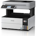 Epson ET-5150 Wireless EcoTank Inkjet Multifunction Printer - Colour
