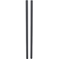 Premier Mounts T84B Pole