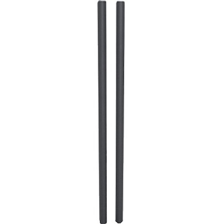 Premier Mounts T84B Pole