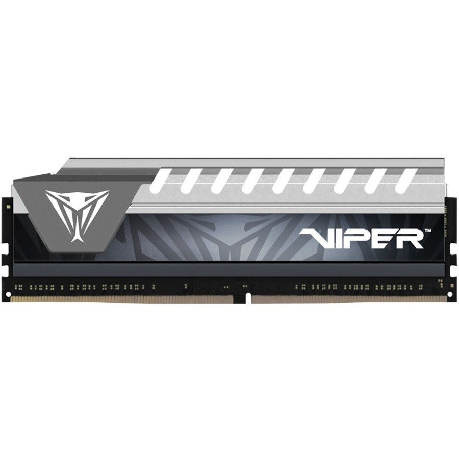 VIPER Elite 4GB DDR4 SDRAM Memory Module