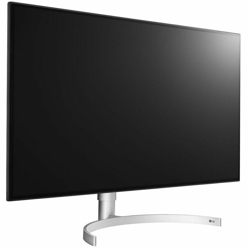 LG 32BL95U-W 32" Class 4K UHD LCD Monitor - 16:9