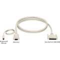 Black Box KVM Cable