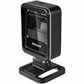 Honeywell Genesis XP 7680g Barcode Scanner Kit
