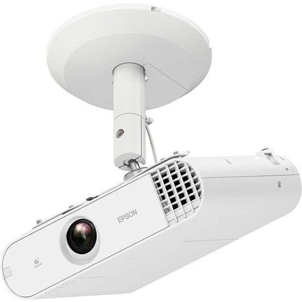 Epson ELPMB60 Ceiling Mount for Projector