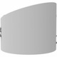 Socket Mobile SocketScan S370 Retail, Hospitality, Transportation Barcode Scanner - Wireless Connectivity - White