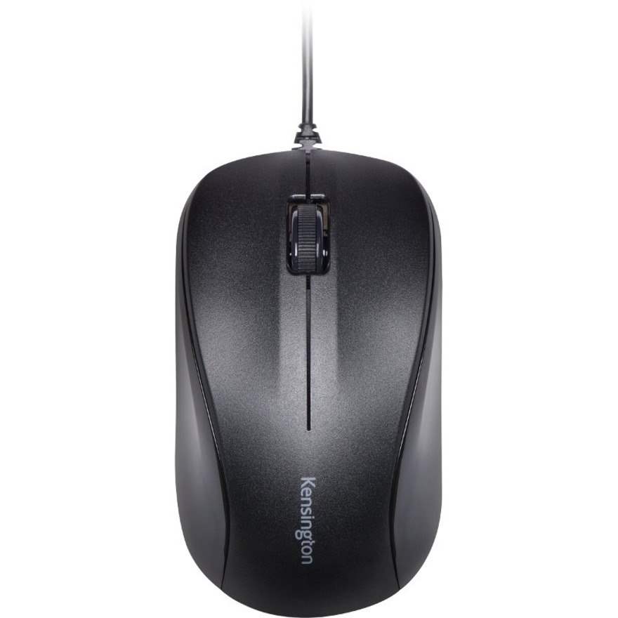 Kensington Wired Mouse for Life