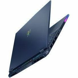Acer Predator Helios 18 AI PH18-73 PH18-73-959Q 45.7 cm (18") Gaming Notebook - WQUXGA - Intel Core Ultra 9 275HX - 192 GB - 5 TB SSD - English (UK) Keyboard - Black