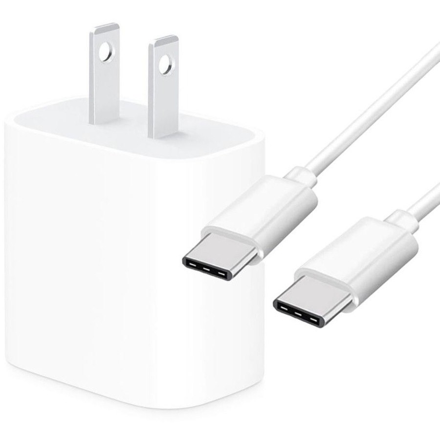 4XEM 10FT Charging Kit for iPad Pro