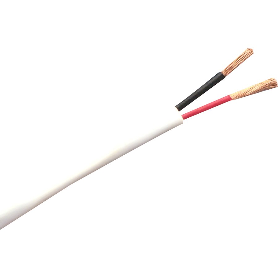 16/2 Stranded Riser - Per Foot