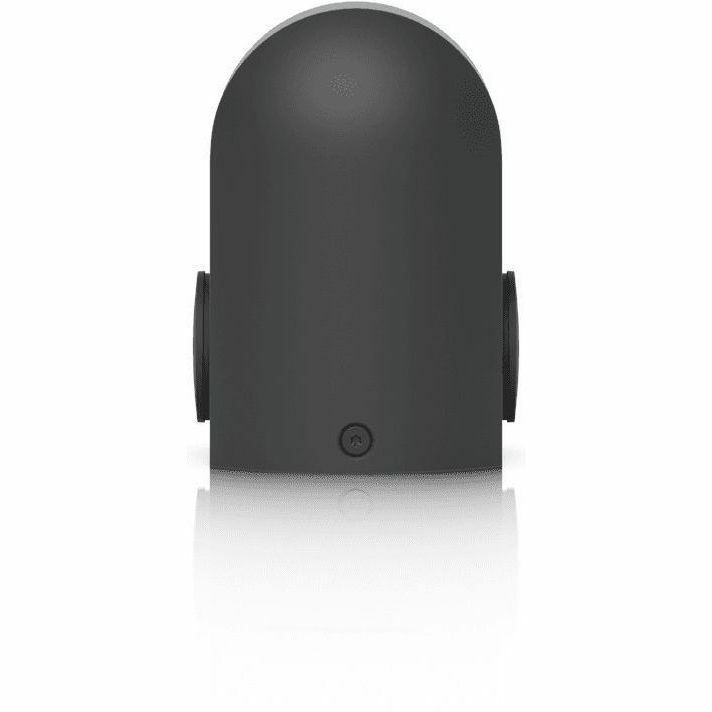 Ubiquiti Mounting Adapter for PTZ Camera - Black
