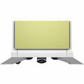 HP Paper Tray/Stand