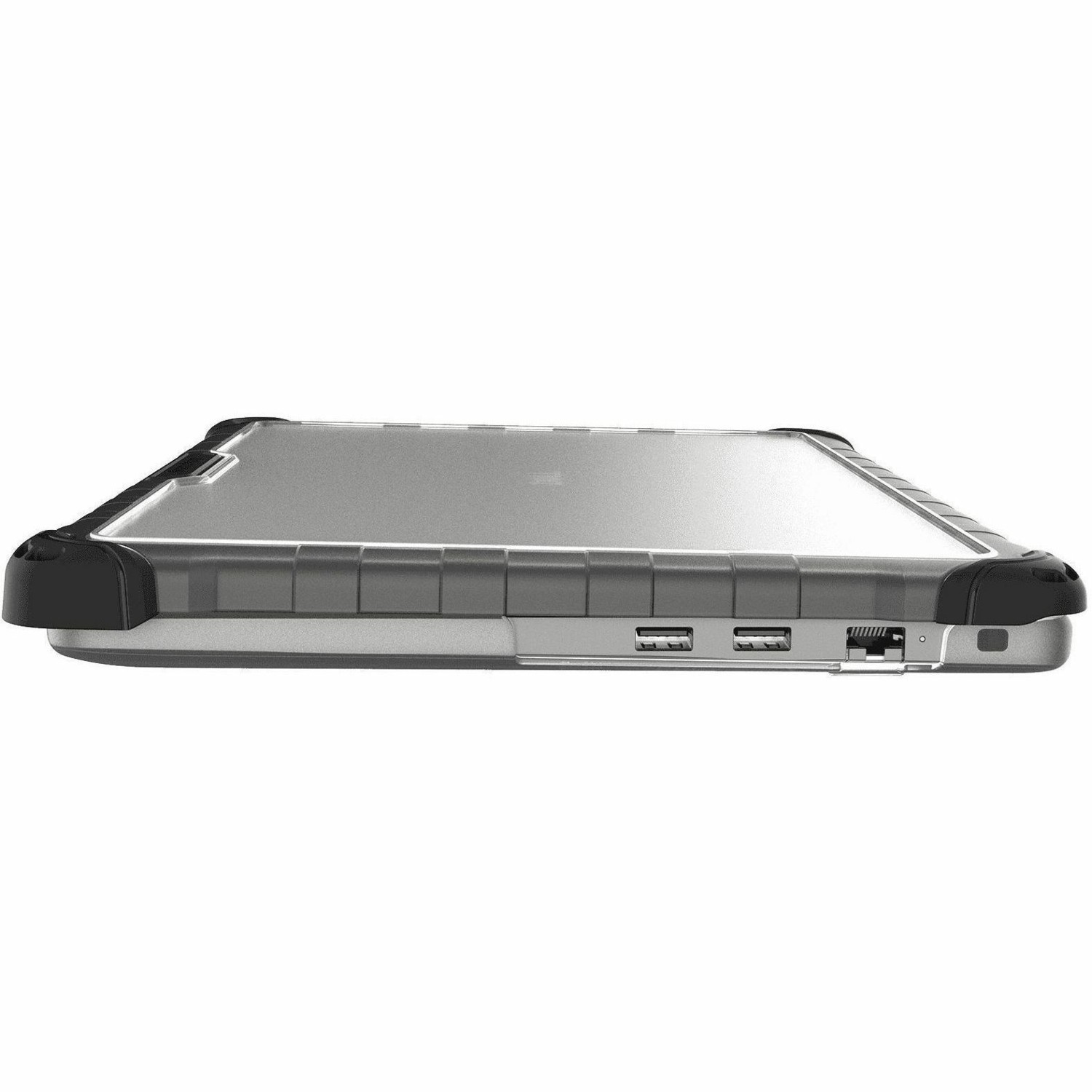 Gumdrop SlimTech For Dell Pro 14