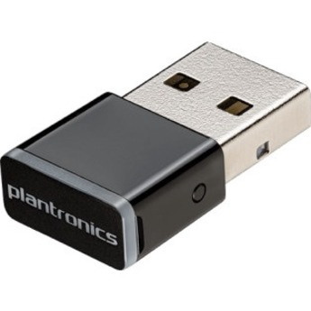 Poly Spare BT600-C Type C Bluetooth