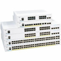 Cisco 350 CBS350-48T-4G Ethernet Switch