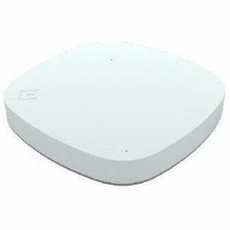 Extreme Networks AP4060X Tri Band Wi-Fi 7 IEEE 802.11be Wireless Access Point - Outdoor - TAA Compliant