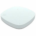 Extreme Networks AP4060X Tri Band Wi-Fi 7 IEEE 802.11be Wireless Access Point - Outdoor - TAA Compliant