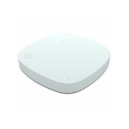 Extreme Networks AP4060X Tri Band Wi-Fi 7 IEEE 802.11be Wireless Access Point - Outdoor - TAA Compliant