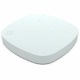 Extreme Networks AP4060X Tri Band Wi-Fi 7 IEEE 802.11be Wireless Access Point - Outdoor - TAA Compliant