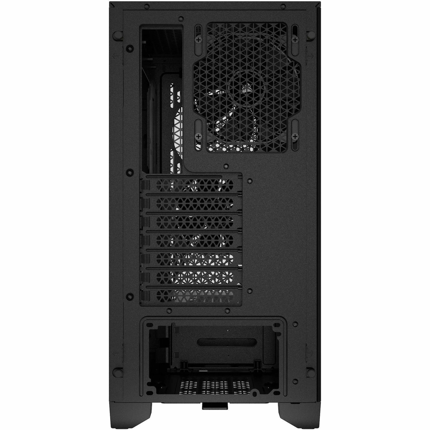 Corsair AIRFLOW Computer Case