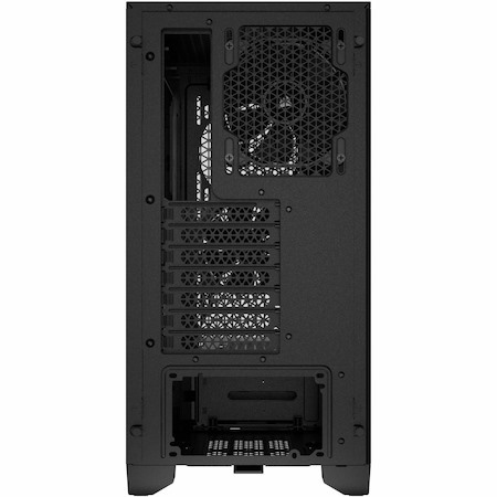 Corsair AIRFLOW Computer Case