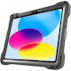 Brenthaven 360+ for iPad (10th Gen)