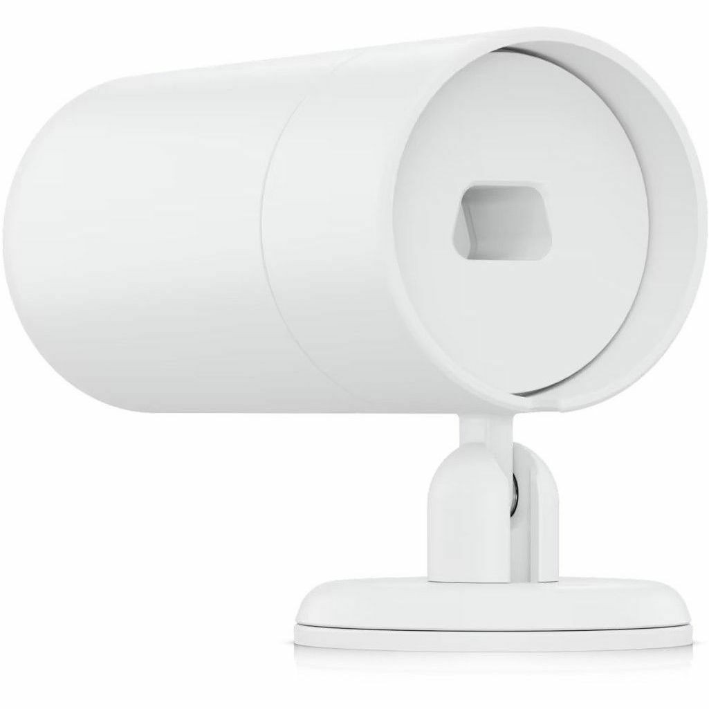 Ubiquiti Ai Theta Pro Angle Mount
