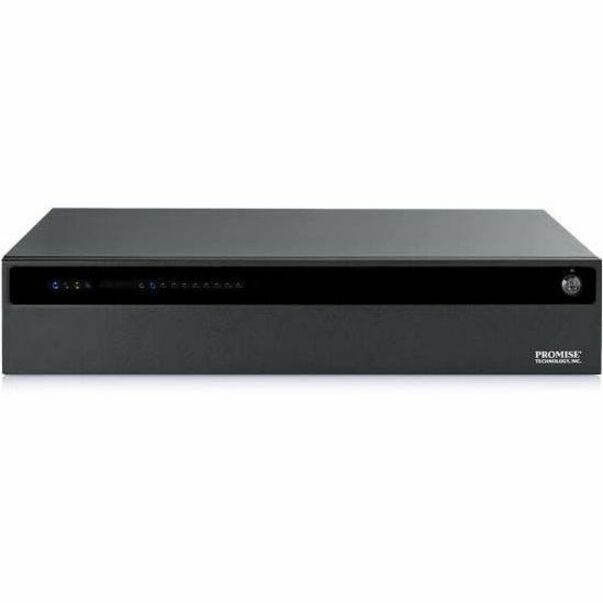 Promise Vess A3340ps 16TB (4X4TB)