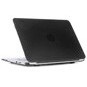 iPearl Black mCover Hard Shell Case for 14" HP Chromebook 14